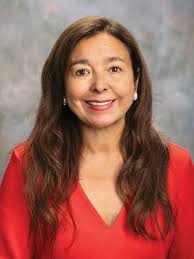 Western IllInoIs UnIversIty