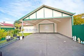 We offer several varieties of carports and rv cover s, one, two and three car garages, metal barns, or pavilion. Carports Alpha Industries