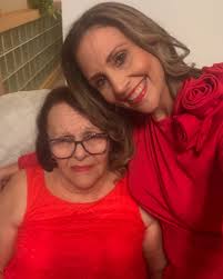 Photo posted by Vanessa Crespo Perez (@limaryv)