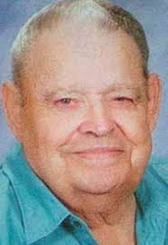 Obituaries from the 2011 Wise County Messenger Newspaper, Last Names H-Q