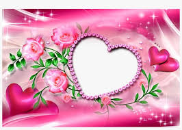 Love background images for photoshop hd. Romantic Love Frames Png Siteframes Co Frame Love Background Png Png Image Transparent Png Free Download On Seekpng
