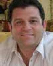 Family Practice News Editorial Advisory Board