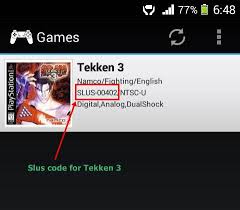 Buy him for 50 reward points in the 'unlock rewards' mode: Epsxe Android How To Use Cheats In Playstation Ps1 Psx Games Pcnexus