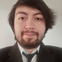 100+ "Wright" profiles