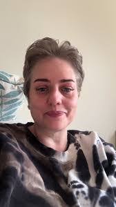 Caroline Altomare's Instagram, Twitter & Facebook