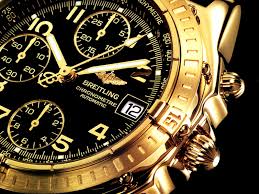 Watch Wallpapers Download Group 60 Tons of awesome apple watch wallpapers to download for free. watch wallpapers download group 60