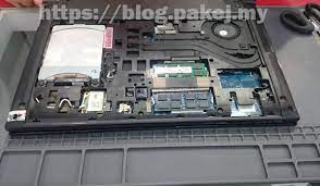 Payments protected by recommend pay are 100% money back guarantee. Repair Laptop Shah Alam Cepat Siap Blog Pakej My