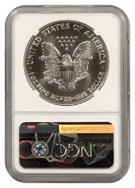 Image result for Bright White 1992 Eagle