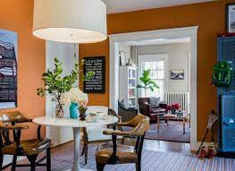 Pin On Paint Bob Vila S Picks