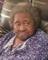 Everlee Hention Obituary December 22, 2023