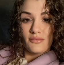 Planning a baby shower