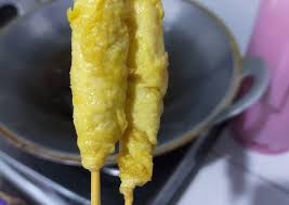 Check spelling or type a new query. Resep Dan Cara Memasak Telur Gulung Pasti Enak Arenatani Digital Indonesia