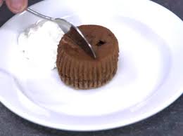 30 Easy Baking Recipes For People Who Can T Cook But Want To Impress Their Friends Easy Baking Recipes Easy Baking Baking Recipes