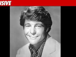 David Nelson -- 'Ozzie and Harriet' Star -- Dead