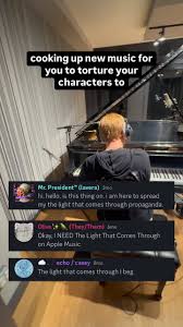 this is not the end of the growing season… though it is the end of the  bloom. /lyrics (video by producer @junior.frigo… we tracked piano for three  songs!! at @secondtakesound), #indiemusic #bardcore ...