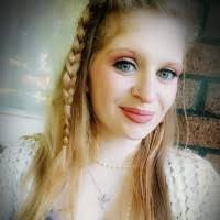 30+ "Beth Isom" profiles