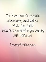 Our World Is In Desperate Need Of Healing We Must Stand Up And Do Our Part Because One Has Impact On You Make A Difference Encouraging Thoughts Just Be You