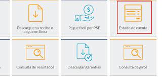 Icetex estado de cuenta, es el reporte financiero a favor de cada usuario emitido por el instituto colombiano de créditos educativos y estudios técnicos para poder disponer de icetex estado de cuenta, lo ideal es que el estudiante se registre en la plataforma del instituto colombiano de créditos. Realiza La Consulta De Tu Estado De Cuenta En El Icetex Ayuda