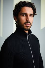 Ricardo Félix Rojas