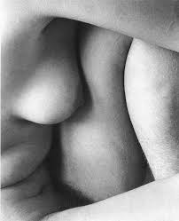erotismo « Guardare e leggere