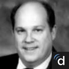 Dr. Christopher Fleming, MD