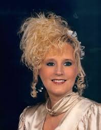 Durden-Hudson Funeral Directors announces the death of Mrs. Mary Denise  Fuller, age 64, of Metter GA,