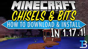 The mod file should resemble a java logo on a white background. How To Download Install Flan S Mod In Minecraft 1 12 2 Youtube