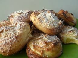 Epingle Sur Dessert