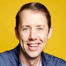 Mike Wardlow's Instagram, Twitter & Facebook