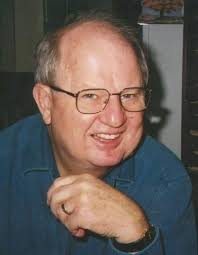 Claude Rummer Obituary (1941