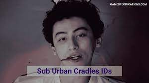 Check spelling or type a new query. Cradles Roblox Id Codes To Play Awesome Trance 2021 Game Specifications