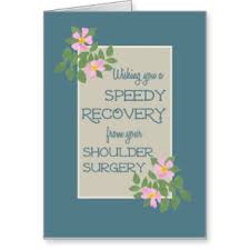 It is set in the 99th precinct of the new york police department, based out of brooklyn (hence the title). After Shoulder Surgery Funny Quotes Quotesgram