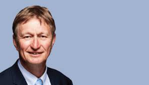 Video Roundtable Featuring IPEC-Americas: The Need for Novel Excipients in  Pharma