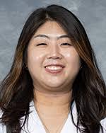 Kettering Health Dayton Medical Education