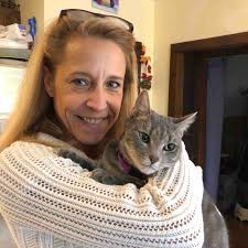 Fundraiser by Amy L Schlegel : Team Kathleen