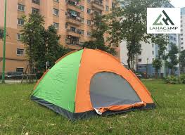 LỀU TRẠI DU LỊCH 6-7 NGƯỜI,CHẤT LƯỢNG CAO HÀNG RẤT TỐT, LỀU 6 NGƯỜI, BÁN LỀU  6 NGƯỜI