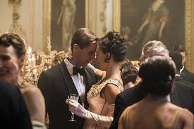 #the crown #billy wallace #princess margaret #funny. Everything The Crown Got Right And Wrong About Princess Margaret