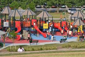 These 15 Places In Virginia Are Amazing And The Best Part They Don T Cost Anything Virginia Beach Vacation Virginia Vacation Virginia Attractions