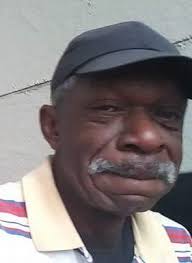 Obituary for MR JIMMY {FISH} RUTLEDGE