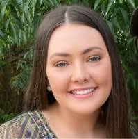 100+ "Slack-smith" profiles