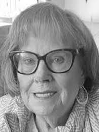 THE PEOPLE'S TRIBUNE