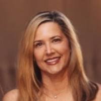 Stacy Herring's Instagram, Twitter & Facebook