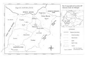 Meet thousands of single men and women from snnpr for free. Resettlement And Conflict Over Land Use In Southern Nations And Nationalities People Region Snnpr The Case Of Dawuro Zone Resettlement Site Semantic Scholar