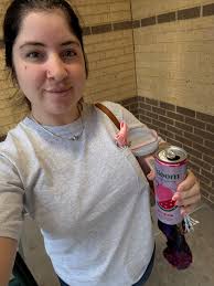 Buenos muebles para el hogar interesados al pv