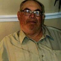 Obituary for Basil Leon Nelson