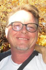 3 questions: with Daniel Boardman