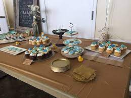 Sweet dreams (are made of this) medley with sweet dreams. Sweet Dream Desserts Catering Sycamore Restaurant Reviews Photos Phone Number Tripadvisor