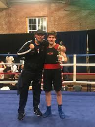 Find live boxing scores, boxing news, boxing videos, rumors, stats, standings, & schedules on fox sports. Youth Boxing Clark County Teen Competing In Usa National Junior Olympics Sports Newsandtribune Com