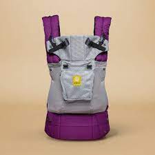 Lillebaby airflow baby carrier review. Complete Airflow Baby Carrier Multiple Positions Lillebaby
