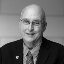 Ben Laney's Instagram, Twitter & Facebook